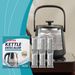 Jakehoe Kettle Descaling Powder Electric Kettle Cleaning Descaling Brightening Household Kettle Scale Cleaner_maomaolike.com