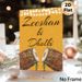 Dholki Folk Drum Painting Poster, Vibrant Festive Style Poster, Decorated Traditional Drums With Warm Golden Backdrop & Twinkling String Lights_maomaolike.com