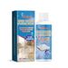 Jakehoe Marble Cleaning Polish Kitchen Tile Countertop Scratch Repair Cleaner Stone Crystal Plating Agent_maomaolike.com