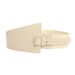 HOT 1Pc PU Leather Wide Coat Dress Corset Belt Fashion Designer Belts Cummerbunds for Women_maomaolike.com