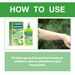 Ximonth Children's Mosquito Repellent, Mild Anti-Sting And Anti-Itch Outdoor Portable Spray Cool Baby Mosquito Spray_maomaolike.com