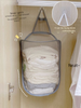 College Students' Must-Have Back-to-School Essentials Household Items For Girls Living Supplies Dormitory Storage Magic_maomaolike.com