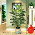 Artificial Decorations_maomaolike