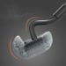 Long Handle New Bathroom Cleaning Plastic Soft Bristle Toilet Brush In Stock With Stand_maomaolike.com