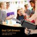 1 Set Handheld Cash Shooter For Wedding Birthday Game Movies Bachelor Props Party Supplies Celebration Spray Money Gun_maomaolike.com