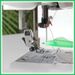 Sewing Machine Quick Threader Small Fish Needle Threader_maomaolike.com