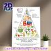 Healthy Eating Pyramid Painting Poster, Crisp Informative Nutritional Guide Poster, Conveys Balanced Dietary Knowledge, Suitable For Kitchen, Dining_maomaolike.com