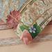 Manufacturer Wholesale Pure Brushed Four-Piece Thickened Warm European Decorative American Satin Jacquard Full Cotton 4-Piece Bedd_maomaolike.com