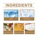Jakehoe Multi-Purpose Cleanser Kitchen Bathroom Floor Dirt Heavy Oil Cleaning Multi-Purpose Cleanser_maomaolike.com