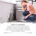 Jaysuing Decontaminating Cleaning Spray, Household Wall Tile Seam Wall Kitchen And Bathroom Mildew Stain Cleaner_maomaolike.com