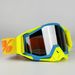 Unisex Cross-country Goggles Motorcycle Riding Glasses Wind Mask Bicycle Mountain Biker Outer Sunglasses_maomaolike.com