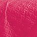 Taura 3 Piece Bedspread_maomaolike.com