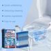 Jakehoe Toilet Toilet Pipe Clog Remover Deodorant Toilet Toilet Pipe Clog Remover_maomaolike.com