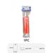 Two-Way Manual Balloon Pump, 16.5cm*3cm 12Pack Random Colors, Handheld Air Pump' Party Balloons Supplies,_maomaolike.com