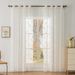 Embroidered Pastoral Sheer For Home Balcony Bedroom Living Room Finished Curtains And Sheers Wholesale From_maomaolike.com