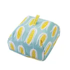 Food Covers_maomaolike