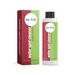 Jue-Fish Bathroom Water Stain Remover, Bathroom Glass Door Bathtub Tile Stain Scale Cleaning Cleaner_maomaolike.com