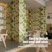 self-adhesive 3D Stone Wall Panels – Peel & Stick Brick Effect Wallpaper For Living Room & Bathroom Realistic Texture, Easy DIY, No Renovation Needed_maomaolike.com