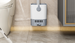 Household No Dead Angle Bathroom 2025 New Drain Brush Wall-mounted Toilet Cleaning Tool_maomaolike.com