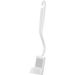 Super Easy-to-Use Toilet Bathroom, Special Cleaning For Toilet, No Dead Angle Long Handle Crevice Brush_maomaolike.com