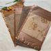 High-Quality Physical Store Same Style Summer Cool Silk Ice Vine Cooling Single Pillowcase Adult Mat Pillow_maomaolike.com