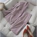 Women's Clothing powder skin whitening suit suit commuting suit + pants two piece suit_maomaolike.com