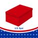 Christmas Deluxe Set - 10-Piece Gift Box Selection_maomaolike.com