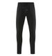 Men's Clothing Sports Trousers Thin Breathable Casual Pants Quick-Drying Slightly Elastic Running Outdoor Sports Trousers Straight Trousers_maomaolike.com