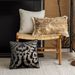 Home Garden Sofa Pillow Cover Home Decoration Backrest Car Cushion Living Room Bedroom Pillow Cover_maomaolike.com