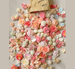 Simulated Small Flowers Mixed DIY Tire Coffee Table Material Kit Ancient Style Head Handmade Hairpin Flower Hair_maomaolike.com