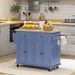 Kitchen Storage Cabinet, Kitchen Cabinet, Kitchen Island_maomaolike.com