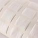 New Knitted Cotton Bread Pillow Core Neck Pillow_maomaolike.com