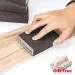 Polishing Sanding Sponges Sanding Blocks Sponge Sands Block Polishing Wood Furniture Metal Derusting Sandpaper Washable_maomaolike.com