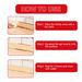Jaysuing Mildew Removal Gel Cleaner For Kitchen Refrigerator Bathroom Wall Tile Mildew Stains_maomaolike.com