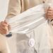 1pc No Need Pump Vacuum Large Plastic Storage Bags For Storing Clothes Blankets Compression Empty Bag Travel Accessories_maomaolike.com
