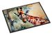 Giraffe Doormat Front Door Mat Indoor Outdoor Rugs For Entryway, Non Slip Washable Low Pile, 24H X 36W_maomaolike.com