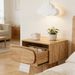 Coffee Stand,Side Table,End Table_maomaolike.com
