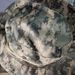 Hot Sale Camouflage Boonie Men Hat Tactical US Army Bucket Hats Military Multicam Panama Hunting Hiking Outdoor Camo Sun Caps_maomaolike.com