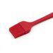 Silicone Barbecue Brush Food Baking Pancake Brush Silicone Oil Brush Cooking Brush Baking Barbecue Brush Silicone Brush_maomaolike.com