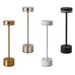 I-shaped Creative Rechargeable Desk Bar Restaurant Living Room Home Atmosphere Lamp Night Light_maomaolike.com