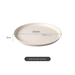 Home Use, High-Value Fruit Tray, Living Room Storage Snacks, Desserts, Dried Fruits, Box For Water Cups, Tea Tray_maomaolike.com