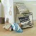 Home Textile Plush Pillow Cover Texture Plush Quicksand Color Pillow Sofa Pillow Cushion Cover_maomaolike.com