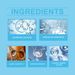 Jue Fish Pipe Dredge Agent Sink Drain Kitchen Toilet Pipe Quick Dredge Clean Decontaminate_maomaolike.com