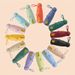 New Umbrella, Girls Sunny And Rainy Days Folding Windproof Sunshade Reinforced Thick Umbrella_maomaolike.com