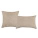 Prochora 9PC COMFORTER SET_maomaolike.com