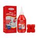 Jakehoe Mildew Remover Gel, Multi-Functional Mildew Remover Wall Tile Crevices Refrigerator Washing Machine Rubber Ring Cleaner_maomaolike.com