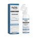 Jue-Fish Water-Free Foam Sneakers Cleaning Kit, Small White Shoes Sneakers Decontaminating Brightening White Cleaning Multi-Functional Yellow Cleaner_maomaolike.com