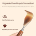 New High-End Telescopic Horn Scratcher Internet Celebrity Multi-Functional Back Scratching Tool No Need For Help Old_maomaolike.com