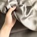 2025 New Ice Silk Cooling Mat Sheet Single Piece Summer Bed Set Three-Piece Full Coverage Mattress Protector Dust Cover_maomaolike.com