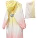 Packable Rain Jacket | Waterproof Windproof Hooded Raincoat Home Office Travel - 855_maomaolike.com